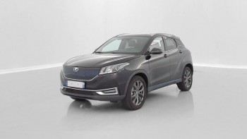 Seres 3 3 Electric 163ch Luxury neuve 15210km révisée disponible à 