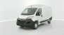 Acheter une OPEL Movano Fg VUL Movano L2H2 35 2.2 BlueHDi 140ch Essentia neuve de 2023 avec 10kms