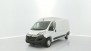Acheter une CITROEN Jumper Jumper L3H2 35 2.2 BlueHDi 140ch Club neuve de 2022 avec 20kms