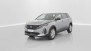 Acheter une occasion PEUGEOT 5008 en consultant nos offres