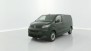 Acheter une OPEL Vivaro Fg VUL VIVARO M 2.0 BlueHDi 145ch neuve de 2025 avec 10kms