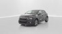 Acheter une CITROEN C3 C3 III 1.2 PureTech 110ch Max neuve de 2024 avec 25010kms