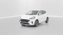 Acheter une HYUNDAI i10 I10 III 1.0 63ch Intuitive neuve de 2024 avec 20kms
