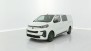Acheter une CITROEN Jumpy Fg VUL Jumpy ca XL 2.0 BlueHDi 180ch EAT8 neuve de 2025 avec 10kms