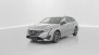 Acheter une PEUGEOT 308 SW 308 SW 1.5 BlueHDi 130ch Allure EAT8 neuve de 2025 avec 10kms