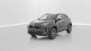 Acheter une TOYOTA Yaris Cross YARIS CROSS 1.5 Hybride 130h Design e-CVT neuve de 2024 avec 10kms