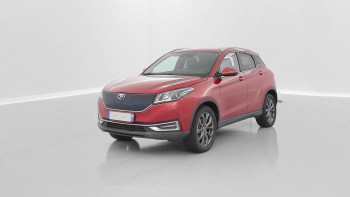 Seres 3 3 Electric 163ch Luxury neuve 59607km révisée disponible à 