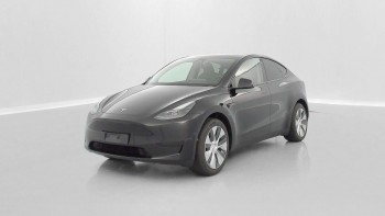 SUV TESLA Model Y Model y Propulsion (455km) neuve 98km révisée et livrable partout en France