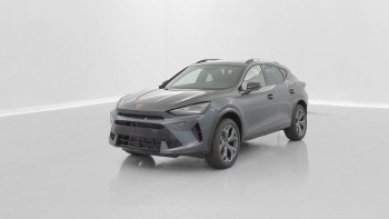 CUPRA Formentor Formentor 2.0 TDI 150ch V DSG7 neuve 20km révisée et livrable partout en France