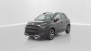 Acheter une occasion CITROEN C3 Aircross en consultant nos offres