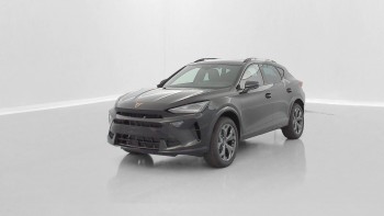 CUPRA Formentor Formentor 2.0 TDI 150ch V DSG7 neuve 20km révisée et livrable partout en France
