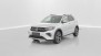 Acheter une VOLKSWAGEN T-Cross T-cross 1.0 TSI 116ch R-Line DSG7 neuve de 2025 avec 20kms