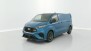 Acheter une FORD Transit Custom Fg VUL TRANSIT CUSTOM 320 L2H1 2.0 EcoBlue 170ch MS-RT BVA8 AWD neuve de 2025 avec 10kms