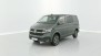Acheter une VOLKSWAGEN Transporter Fg VUL Transporter T 6.1 PROCAB L1 2.0 TDI 150ch Business Plus DSG7 neuve de 2024 avec 20kms