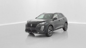 PEUGEOT 2008 2008 II(2) 1.2 PureTech 100 Allure neuve 20km révisée et livrable partout en France