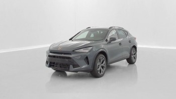 CUPRA Formentor Formentor 2.0 TDI 150ch V DSG7 neuve 20km révisée et livrable partout en France