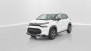 Acheter une CITROEN C3 Aircross C3 AIRCROSS 1.2 PureTech 110ch YOU neuve de 2024 avec 10kms