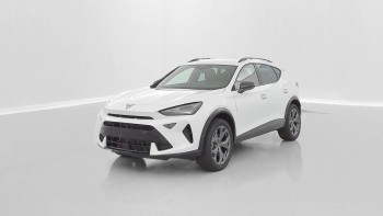 CUPRA Formentor Formentor 2.0 TDI 150ch V DSG7 neuve 43km révisée et livrable partout en France