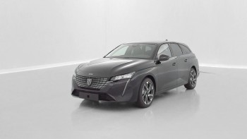 PEUGEOT 308 SW 308 sw 1.5 BlueHDi 130ch Allure EAT8 neuve 20km révisée et livrable partout en France