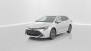 Acheter une TOYOTA Corolla Touring Spt COROLLA Touring Sports X 1.8 Hybrid 140ch Design (Team Player) neuve de 2025 avec 10kms