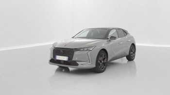 DS DS4 Ds4 II 1.6 E-TENSE 225ch Performance Line + neuve 19112km révisée et livrable partout en France