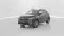 Acheter une VOLKSWAGEN T-Cross T-CROSS 1.0 TSI 116ch R-Line DSG7 neuve de 2025 avec 10kms