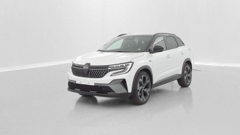 RENAULT Austral Austral E-Tech full hybrid 200ch Techno esprit Alpine neuve 20km révisée et livrable partout en France