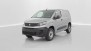 Acheter une PEUGEOT Partner VUL Partner M 650 1.5 BlueHDi 130ch 4WD by DANGEL neuve de 2025 avec 20kms