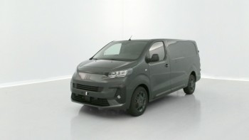 FIAT Scudo Fg VUL Scudo III XL 2.0 BlueHDi 180ch EAT8 Pack Livraison neuve 20km révisée et livrable partout en France