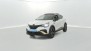 Acheter une occasion RENAULT Captur en consultant nos offres