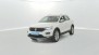 Acheter une VOLKSWAGEN T-Roc 1.5 TSI 150 EVO Start/Stop BVM6 Carat 5p d'occasion de 2018 avec 94221kms