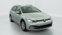 Acheter une VOLKSWAGEN Golf SW 2.0 TDI SCR 115 BVM6 LIFE d'occasion de 2021 avec 31361kms