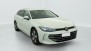 Acheter une VOLKSWAGEN Passat SW 1.5 ETSI OPF 150 DSG7 LIFE PLUS d'occasion de 2024 avec 25787kms