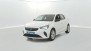 Acheter une OPEL Corsa 1.2 75ch Elegance Business d'occasion de 2022 avec 28292kms