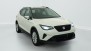 Acheter une SEAT Arona 1.0 TSI 110 ch Start Stop DSG7 Style Business d'occasion de 2022 avec 20346kms