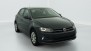 Acheter une VOLKSWAGEN Polo 1.0 80 S S BVM5 Lounge d'occasion de 2021 avec 19979kms