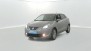Acheter une SUZUKI Baleno 1.2 Dualjet Pack 5p d'occasion de 2018 avec 114430kms