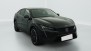 Acheter une PEUGEOT 408 Hybrid 145 e-DCS6 GT d'occasion de 2025 avec 3079kms