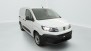 Acheter une PEUGEOT Partner VUL M 650 KG BLUEHDI 130 S S EAT8 neuve de 2025 avec 10kms