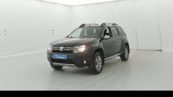 DACIA Duster 1.5 dCi 110ch Prestige 4X2 d’occasion 130438km révisée disponible à 