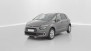 Acheter une CITROEN C4 SpaceTourer C4 spacetourer 1.5 BlueHDi 130ch Feel EAT8 neuve de 2019 avec 56284kms
