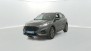 Acheter une FORD Kuga 2.5 Duratec 225ch PowerSplit PHEV ST-Line eCVT + Attelage d'occasion de 2021 avec 77686kms