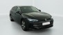 Acheter une VOLKSWAGEN Passat SW 2.0 TDI EVO SCR 150 DSG7 LIFE PLUS d'occasion de 2025 avec 26421kms