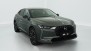 Acheter une DS DS 4 PureTech 130 EAT8 Rivoli d'occasion de 2024 avec 29630kms