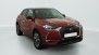 Acheter une DS DS3 Crossback DS3 CROSSBACK E-TENSE GRAND CHIC d'occasion de 2021 avec 19998kms
