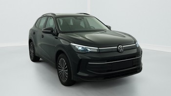 Voir le détail de cette offre de vente de VOLKSWAGEN Tiguan 2.0 TDI 150ch DSG7 Life Plus d’occasion 10546km révisée et livrable partout en France VOLKSWAGEN Tiguan 2.0 TDI 150ch DSG7 Life Plus d’occasion 10546km révisée et livrable partout en France