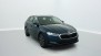 Acheter une SKODA Octavia Combi 1.4 TSI PHEV IV 204 CH DSG6E STYLE d'occasion de 2020 avec 37338kms