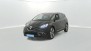 Acheter une RENAULT Grand Scenic Grand Scenic dCi 130 Energy Intens 5p d'occasion de 2017 avec 121557kms