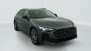 Acheter une AUDI A5 Avant TDI Hybride 204 ch S tronic 7 S line d'occasion de 2025 avec 10483kms