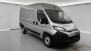 Acheter une CITROEN Jumper Fg VUL TOLE 35 L2H2 180 S S BVA8 neuve de 2025 avec 10kms